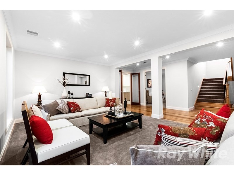 19 Joyce Avenue, Glen Waverley VIC 3150