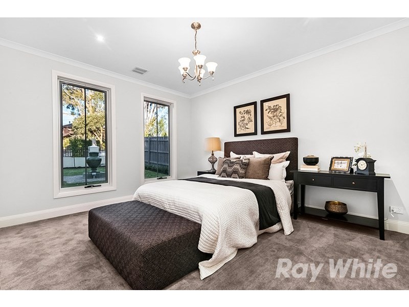 19 Joyce Avenue, Glen Waverley VIC 3150