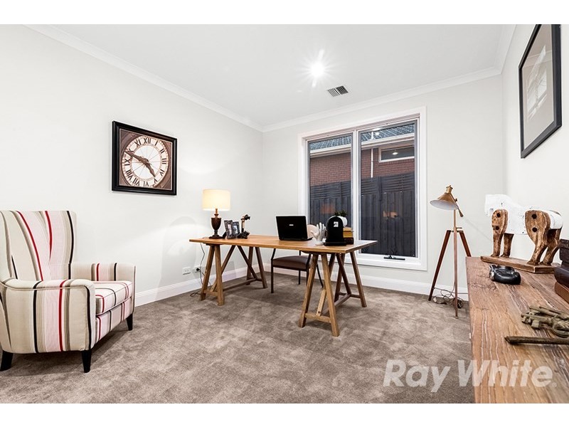 19 Joyce Avenue, Glen Waverley VIC 3150