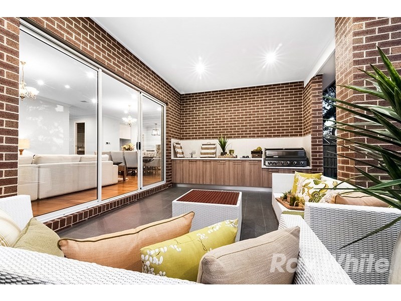 19 Joyce Avenue, Glen Waverley VIC 3150