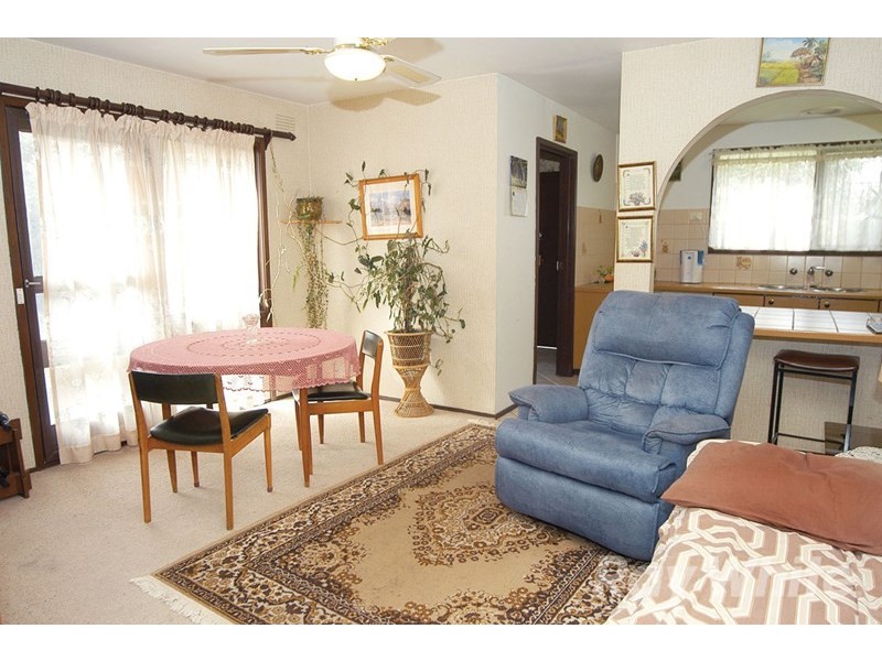 32 Hibiscus Drive, Wheelers Hill VIC 3150