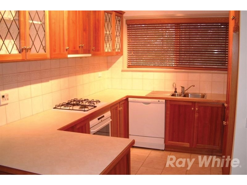 23A Clifford Street, Glen Waverley VIC 3150