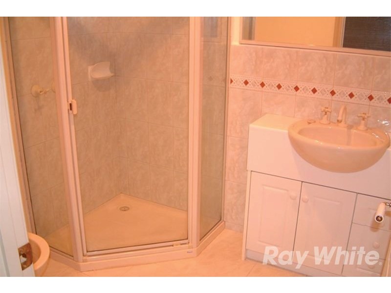 23A Clifford Street, Glen Waverley VIC 3150