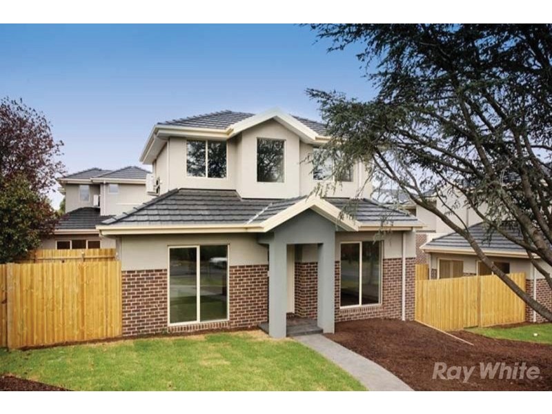 776 Waverley Road, Glen Waverley VIC 3150