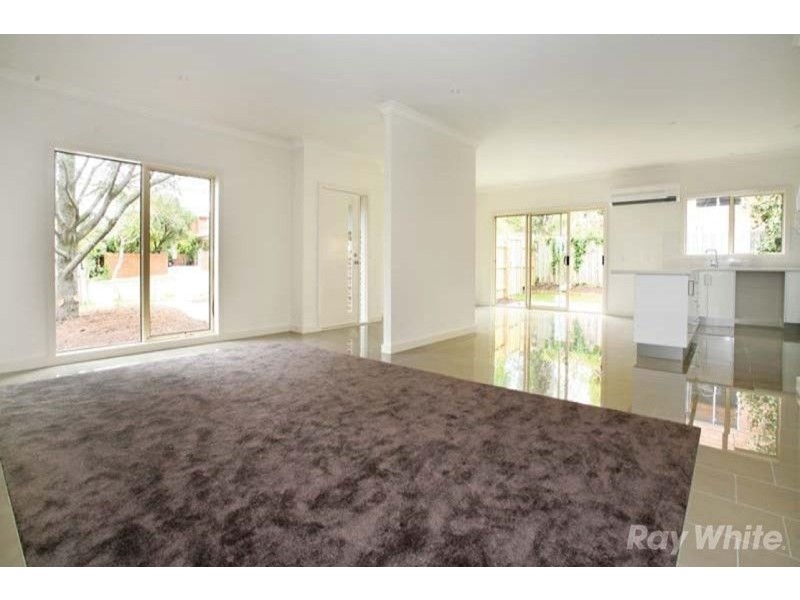 776 Waverley Road, Glen Waverley VIC 3150