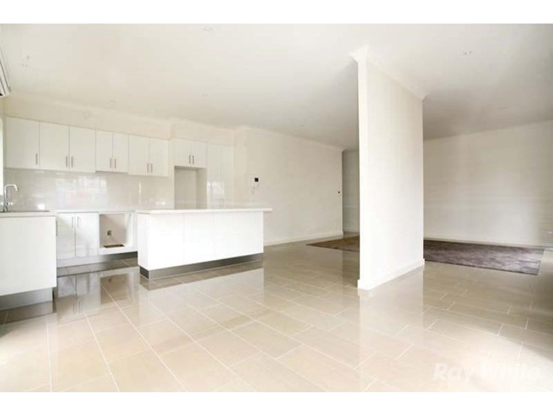 776 Waverley Road, Glen Waverley VIC 3150