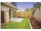 776 Waverley Road, Glen Waverley VIC 3150
