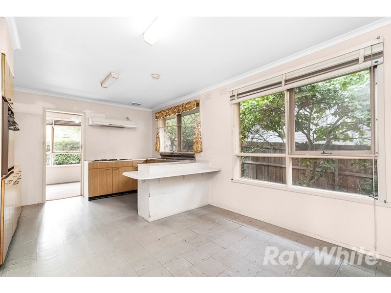 4 Morrison Court, Mount Waverley VIC 3149