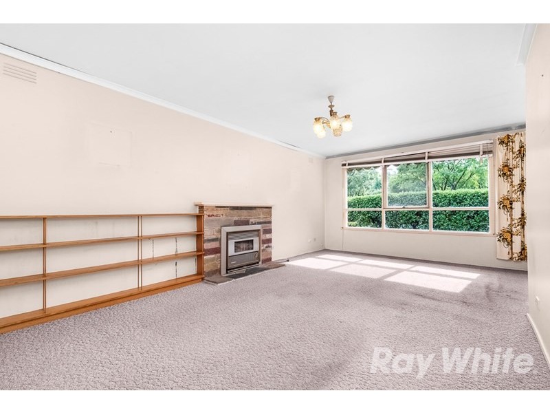 4 Morrison Court, Mount Waverley VIC 3149