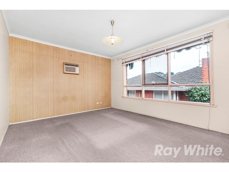 4 Morrison Court, Mount Waverley VIC 3149