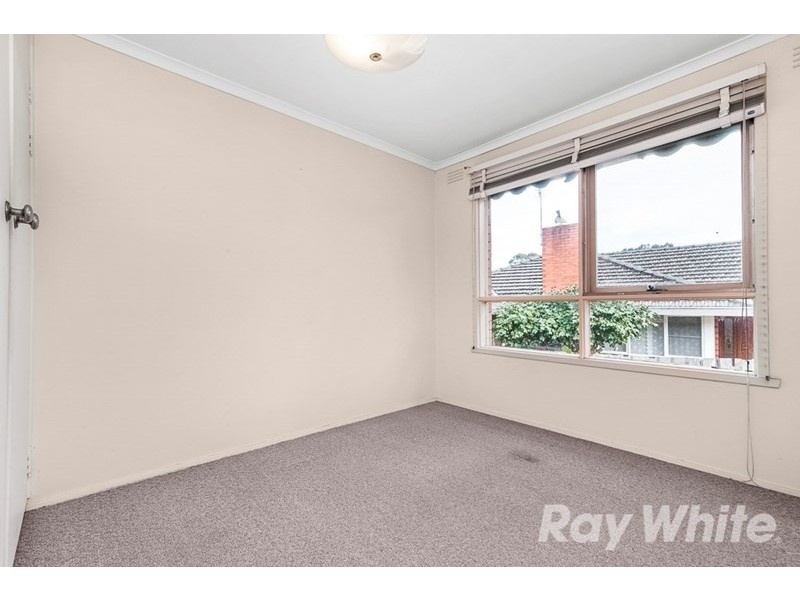 4 Morrison Court, Mount Waverley VIC 3149