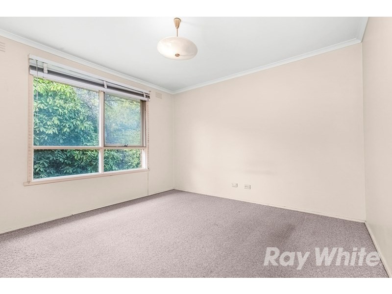 4 Morrison Court, Mount Waverley VIC 3149