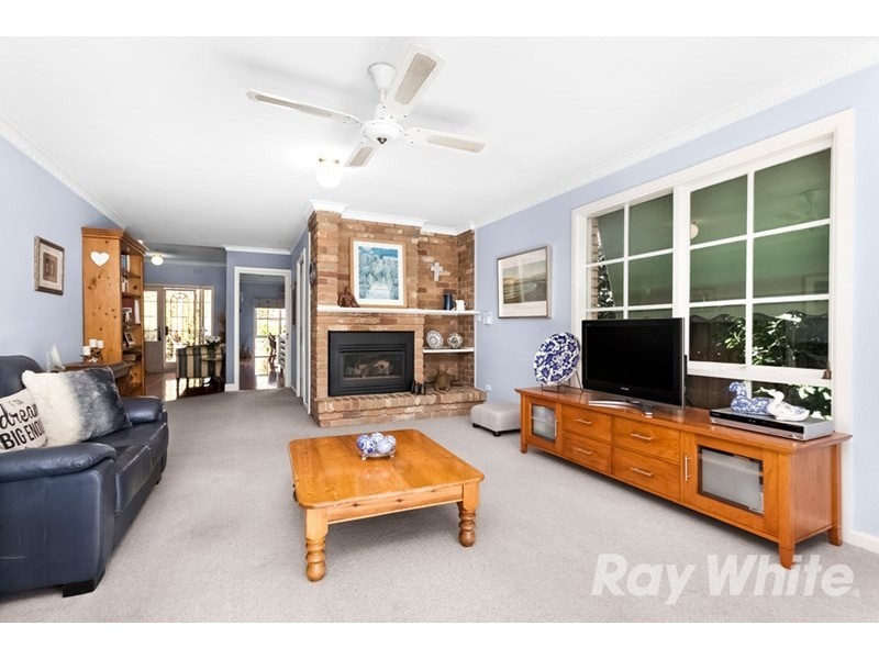 11 Venice Street, Box Hill South VIC 3128