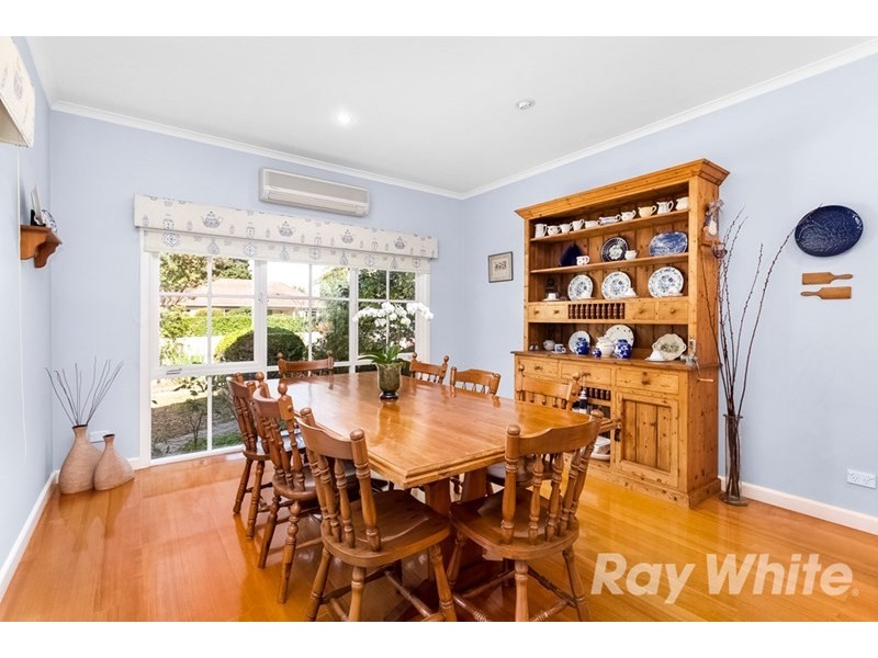 11 Venice Street, Box Hill South VIC 3128