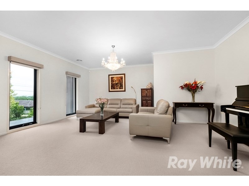 16 Coronation Street, Mount Waverley VIC 3149