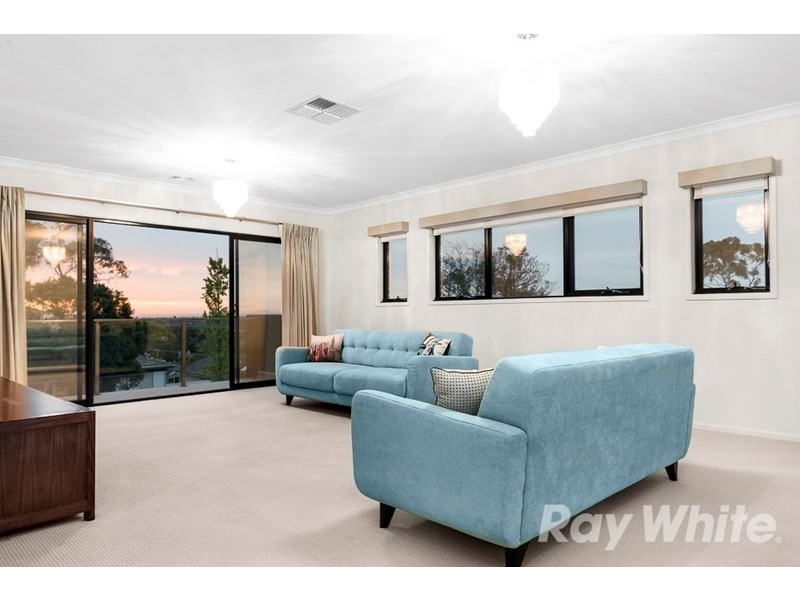 16 Coronation Street, Mount Waverley VIC 3149