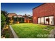 16 Coronation Street, Mount Waverley VIC 3149