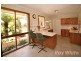16 Carson Street, Mulgrave VIC 3170