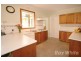 16 Carson Street, Mulgrave VIC 3170