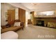16 Carson Street, Mulgrave VIC 3170