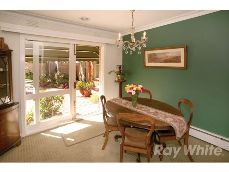 16 Carson Street, Mulgrave VIC 3170