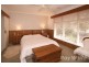 16 Carson Street, Mulgrave VIC 3170