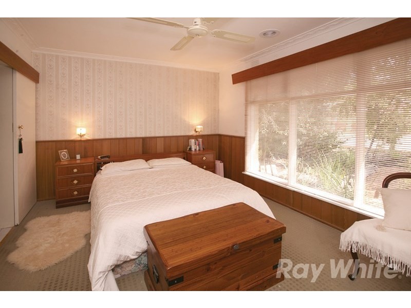 16 Carson Street, Mulgrave VIC 3170