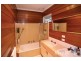 16 Carson Street, Mulgrave VIC 3170