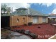 16 Carson Street, Mulgrave VIC 3170