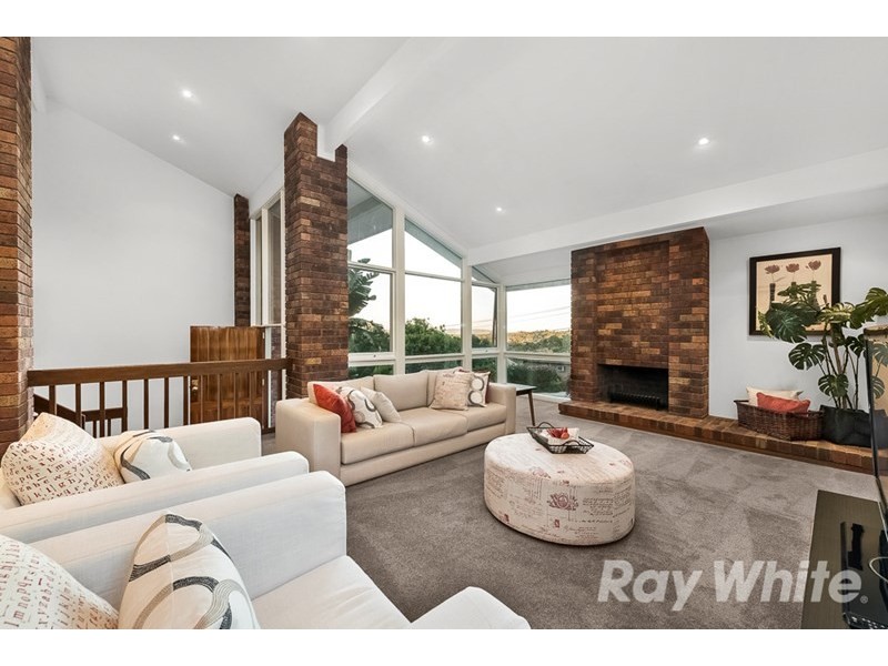 1A Thompson Street, Glen Waverley VIC 3150