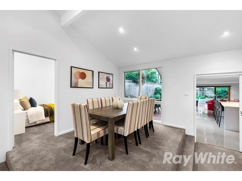 1A Thompson Street, Glen Waverley VIC 3150