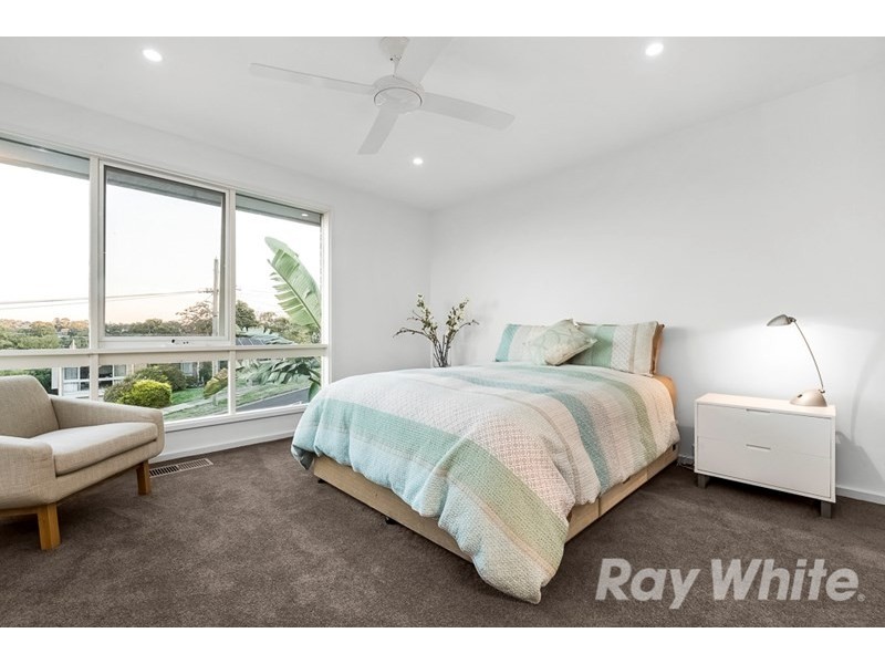 1A Thompson Street, Glen Waverley VIC 3150