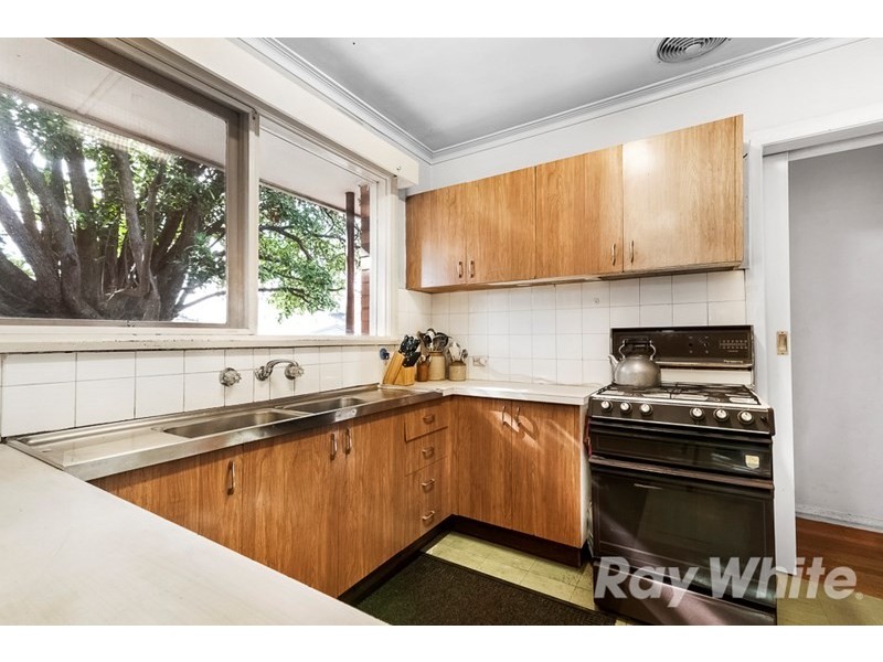 3 Boriska Court, Glen Waverley VIC 3150