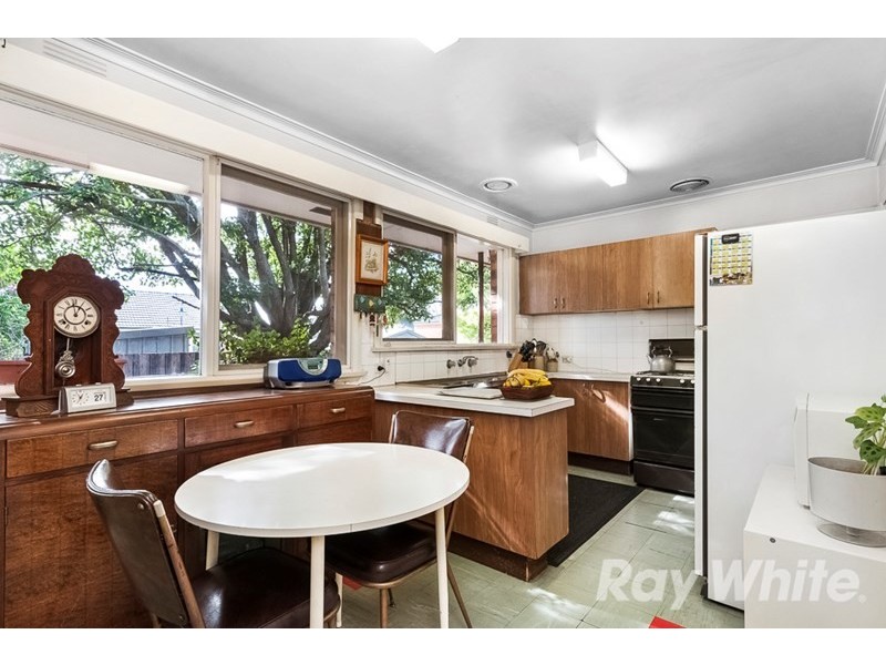 3 Boriska Court, Glen Waverley VIC 3150