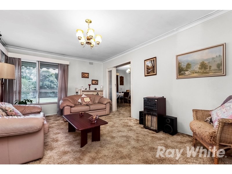 3 Boriska Court, Glen Waverley VIC 3150