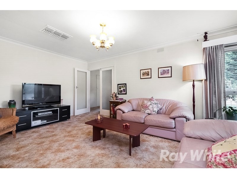 3 Boriska Court, Glen Waverley VIC 3150