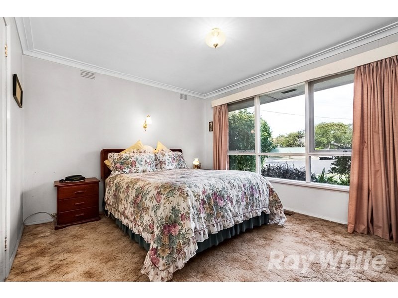 3 Boriska Court, Glen Waverley VIC 3150