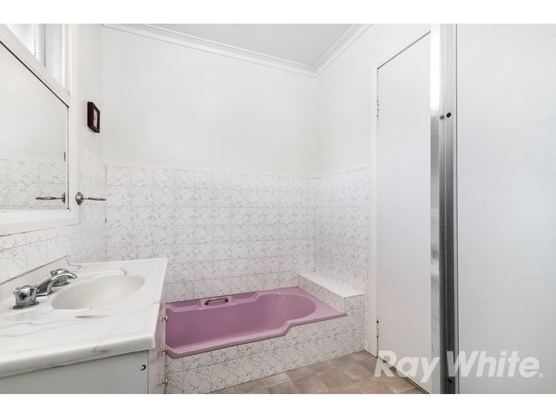 3 Boriska Court, Glen Waverley VIC 3150