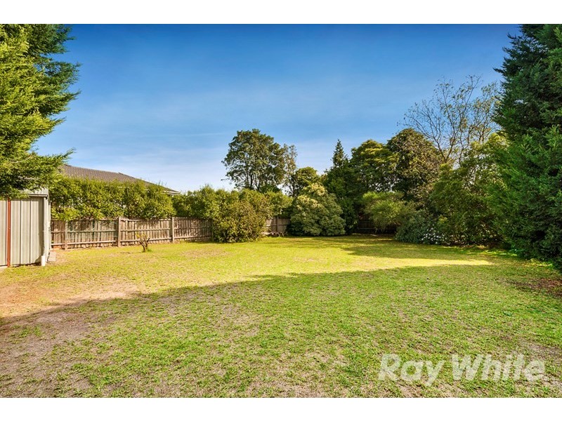 3 Boriska Court, Glen Waverley VIC 3150