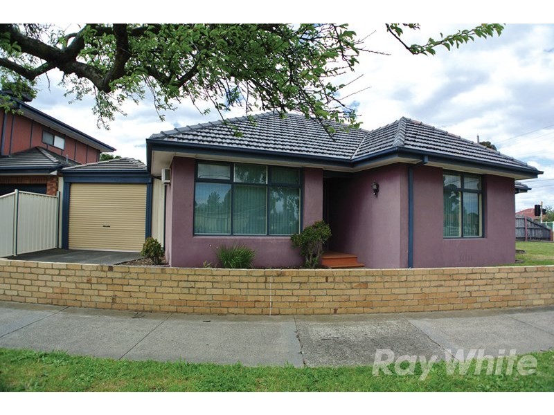41 Police Road, Mulgrave VIC 3170
