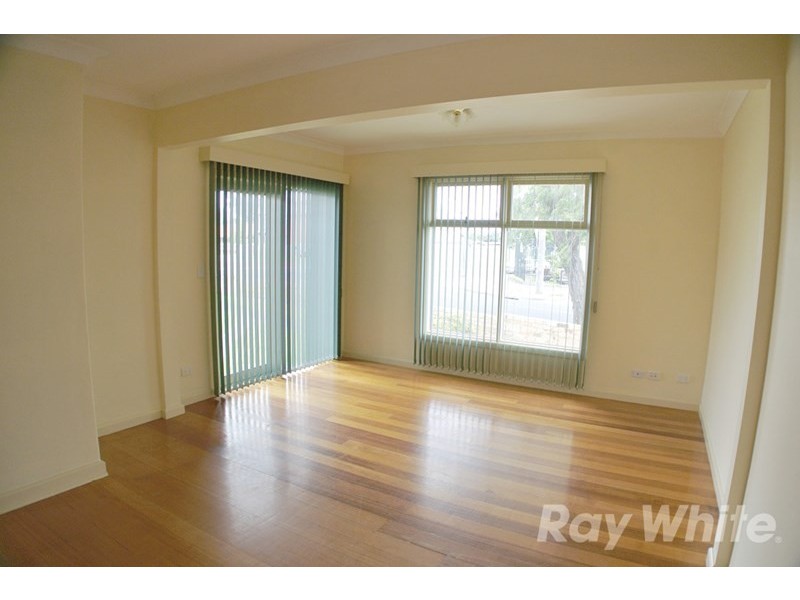 41 Police Road, Mulgrave VIC 3170