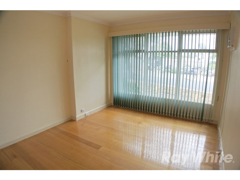 41 Police Road, Mulgrave VIC 3170