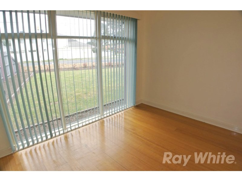 41 Police Road, Mulgrave VIC 3170