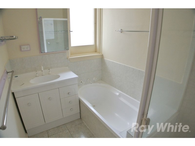 41 Police Road, Mulgrave VIC 3170