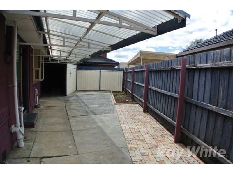 41 Police Road, Mulgrave VIC 3170