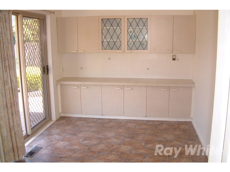 4 Kaldor Court, Glen Waverley VIC 3150