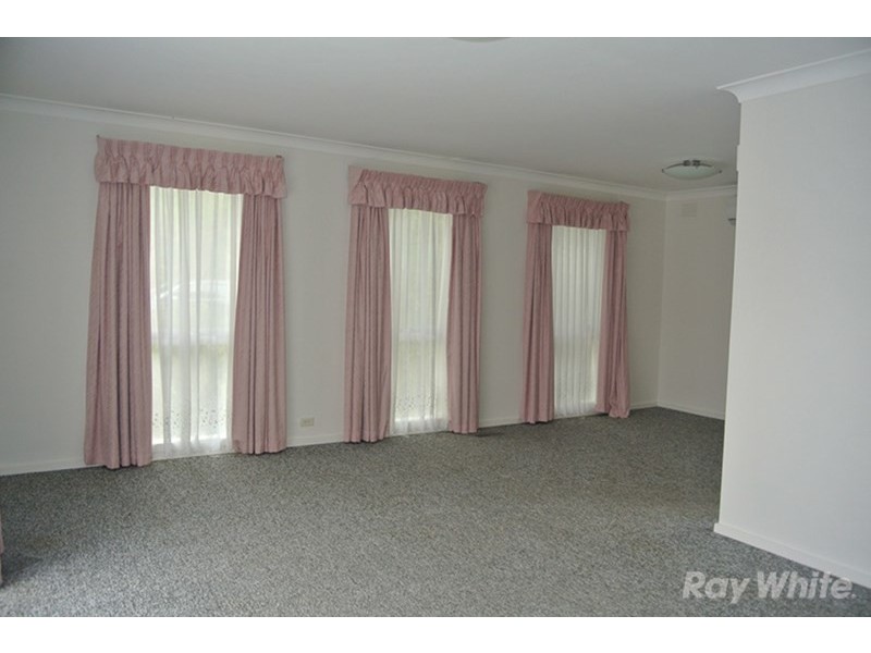 123 View Mount Road, Glen Waverley VIC 3150