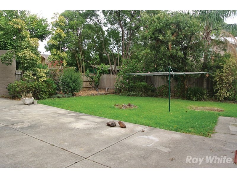 123 View Mount Road, Glen Waverley VIC 3150