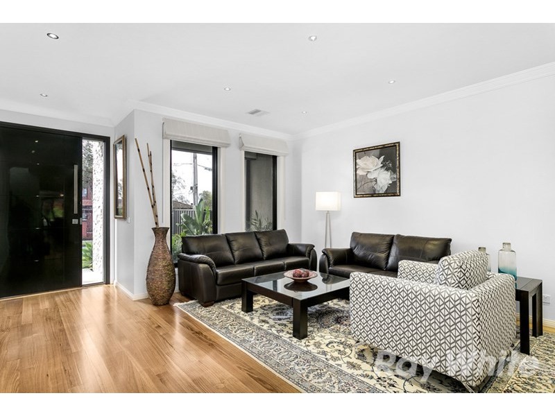 3A View Road, Glen Waverley VIC 3150