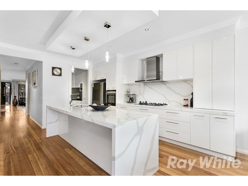 3A View Road, Glen Waverley VIC 3150